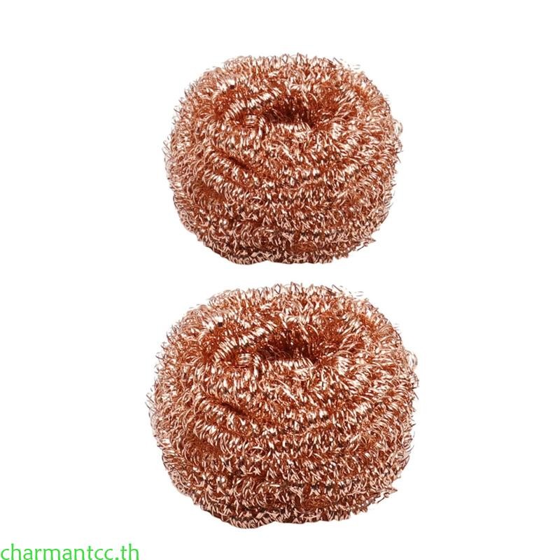 Welding Soldering Iron Tip Cleaner Solder Cleaning Cleaning   Water Needed