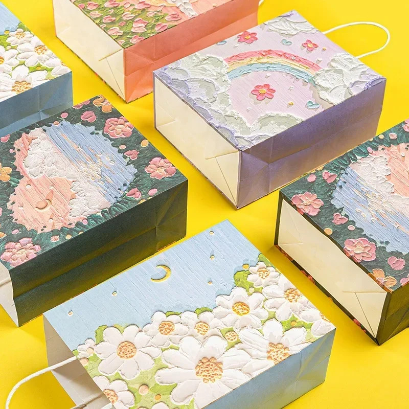 รูปภาพ 3