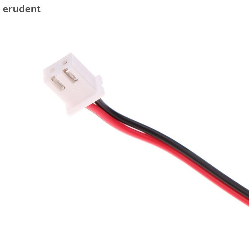 Erudent 125Khz EM4100 RFID Card Key ID Reader โมดูล RDM6300 (RDM630) สําหรับ Arduino ใหม่