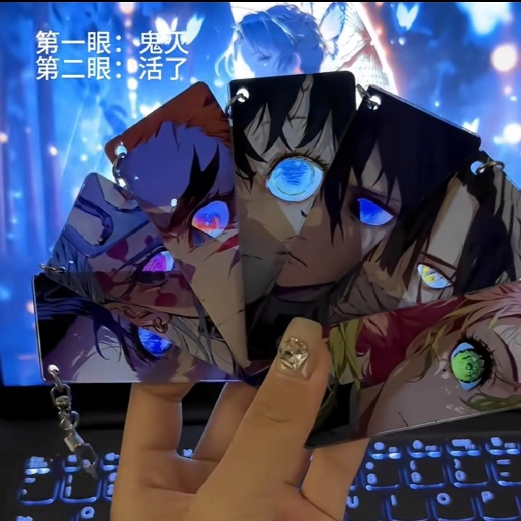 Thumbnail 9
