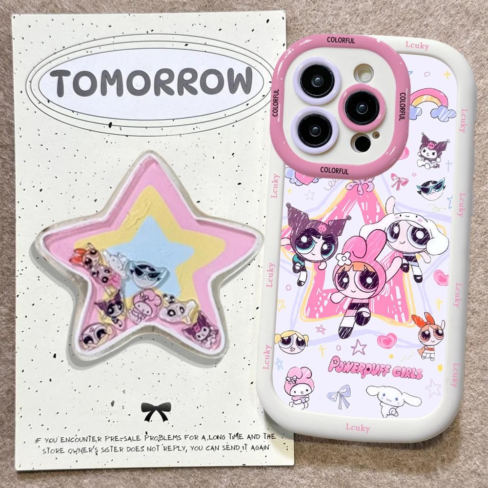 Xiaomi Redmi 12C10C9A9C9T10A หมายเหตุ 12 11 10 9 8 11S12S 4G5G ProMax POCOM3X3NFCPRO zj01