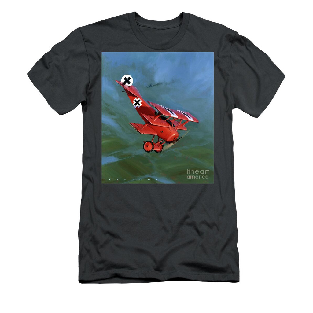 เสื้อยืด Vintage Please, Dad, Can I Keep Him He's Quiet, Doesn't Eat Much T-Shirt แท้ Cotton 100% ส