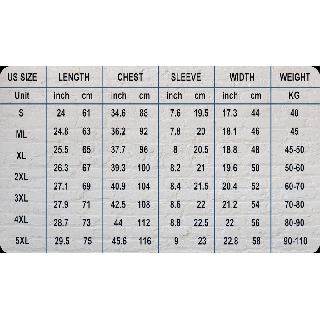 Demon Slayer Tokitou Muichirou เสื้อยืดแขนสั้น พิมพ์รอบคอกลางInfinity Castle ทำจากฝ้ายแท้ - รูปที่ 3