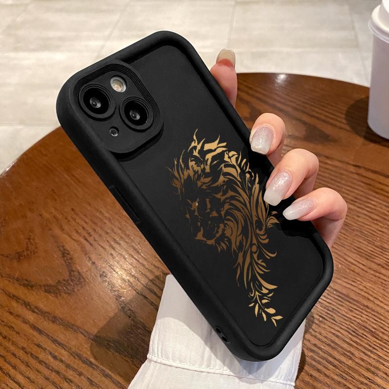 สําหรับRealme 5 5i 5s C75 4Gหมายเหตุ60 2 Pro 6i 7i 12 Lite 12X 5G Naroz 70x 20A 30A 50A Prime 50i N5