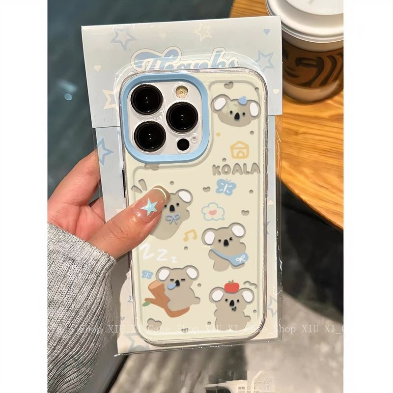 💥Unicom💥เข้ากันได้ เคส ที่รองรับ เคส iPhone 15 เคส IPHONE 16 PRO MAX 15 14 PRO MAX 13  PRO MAX 11 12
