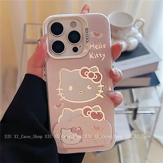 💖Just💖-เคสไอโฟน เข้ากันได้กับ iPhone 17PROMAX 16 15PRO 14PLUS 13/12/11-HLMSCY329