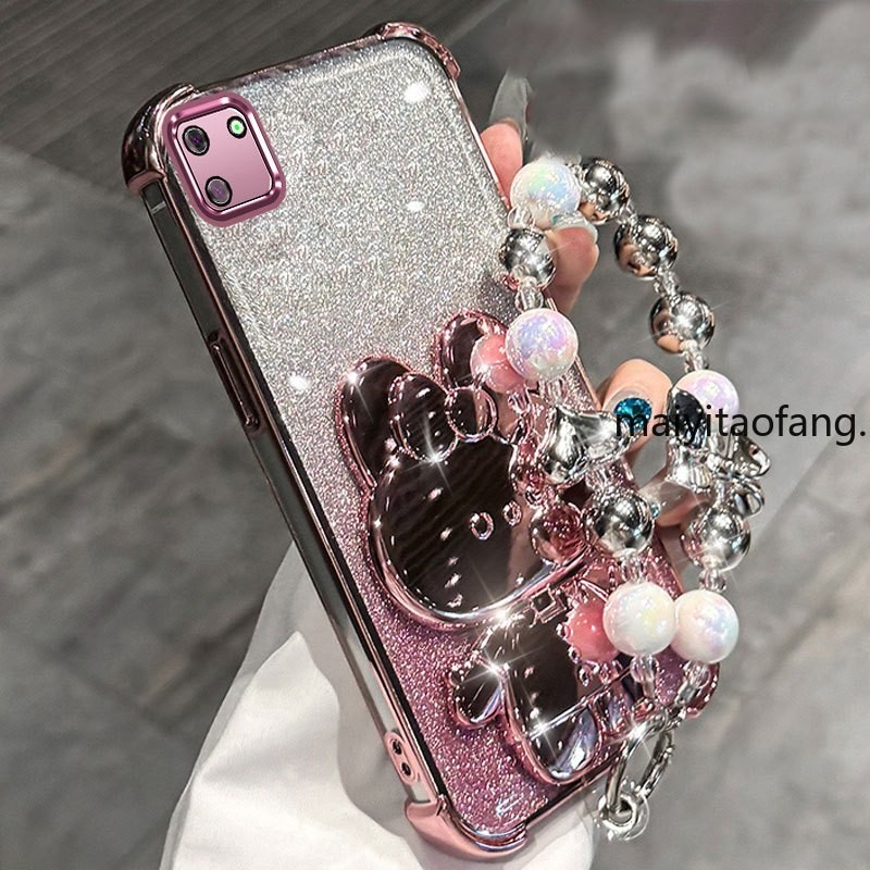 เคสสําหรับRealme C11 2020 C11 2021 1007