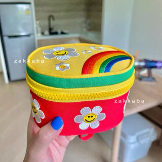 (รอ 2อาทิตย์) Wiggle x ABKO Vertical Mouse / เมาส์ทรงตั้ง เมาส์สุขภาพ