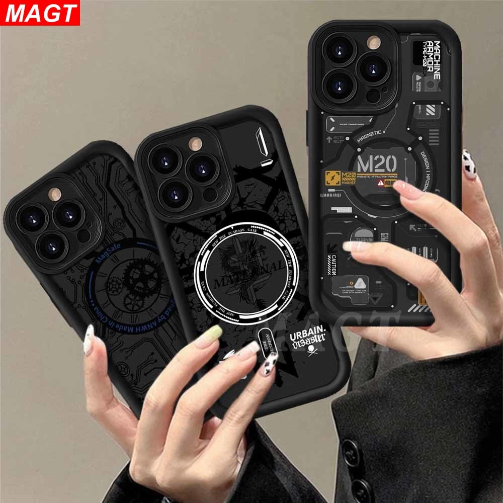 สําหรับoppo A3X A60 A18 A38 A58 A78 A16 A17 A17k A7 A12 A15 A15S A1k A77 A3s A5s A31 A52 A92 A16K A7