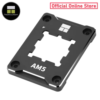 Thermalright AMD AM5 Secure Frame BLACK