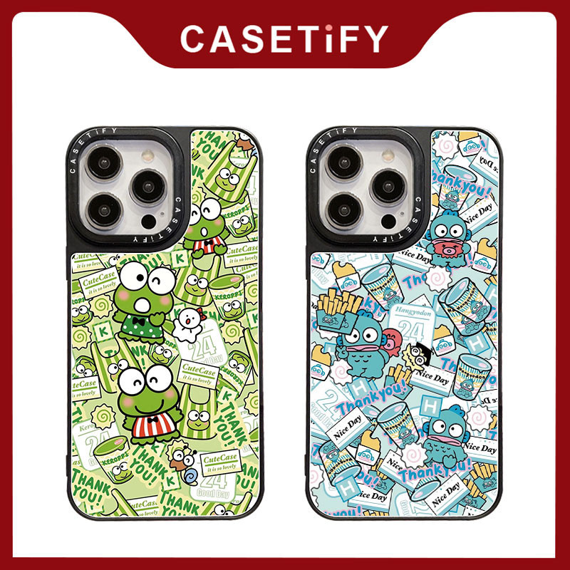 SAMSUNG เคสโทรศัพท์สําหรับsamsung Galaxy A20 A30 A22 A23 F23 A24 A25 A31 A32 A34 A35 A42 A51 A52 A54 A55 A71 A72 A73 S22 Ultra S23 Ultra S24 Ultra