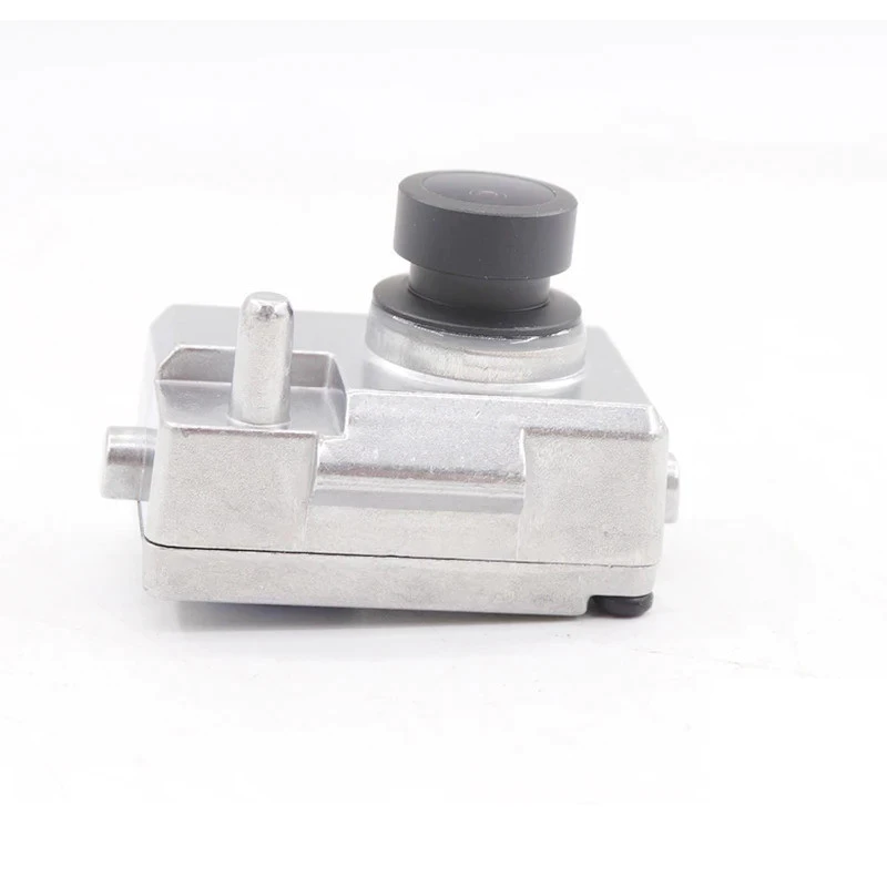 กล้องบันทึก DVR Dash Cam ADAS สำหรับ BYD Dolphin Seal Atto 3 Yuan Song Tang thumbnail 8