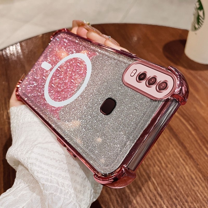 เคส VIVO y11 vivo Y12 VIVO Y15 VIVO Y17 VIVO Y19 เคสโทรศัพท์ เคสกันกระแทก XXXA11