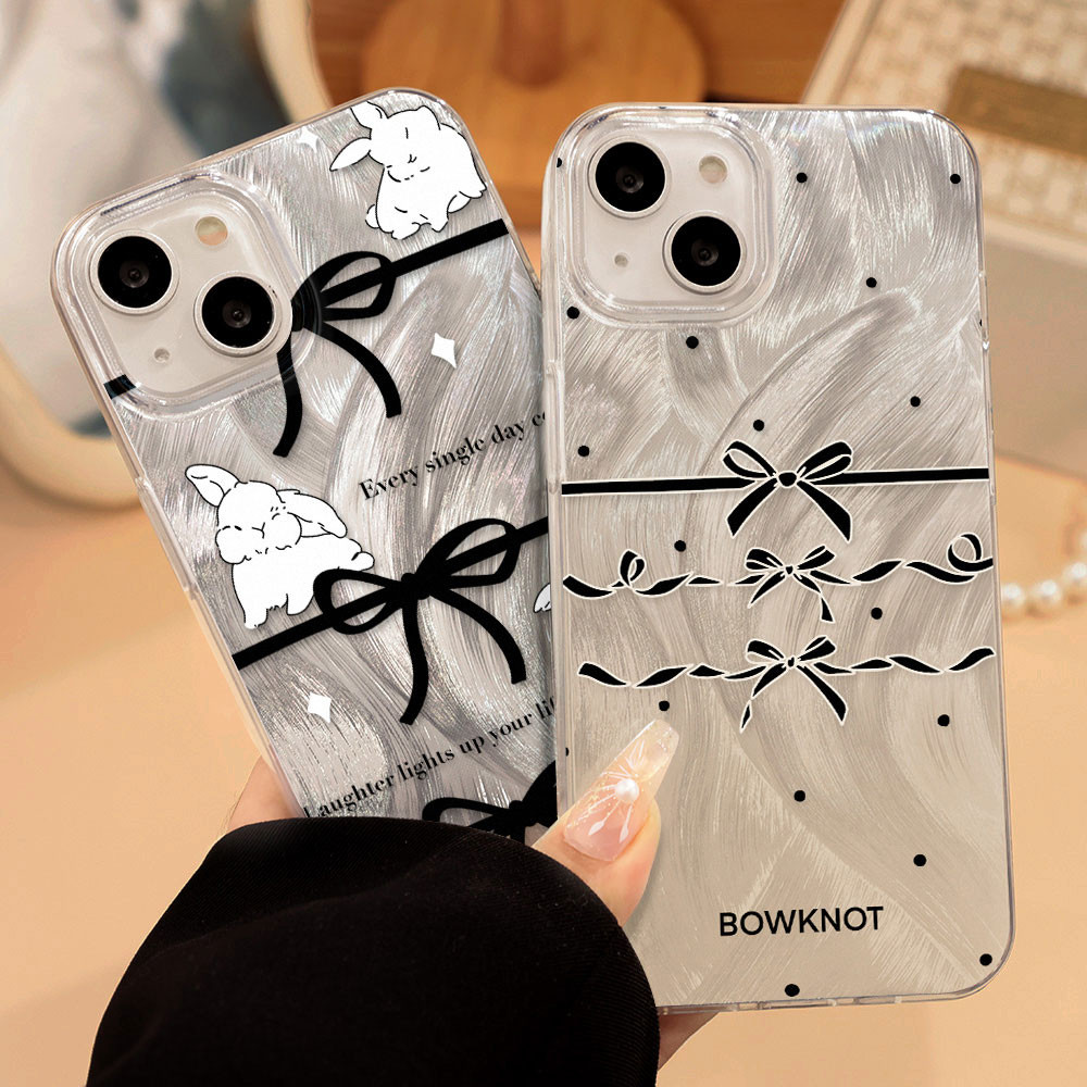 TPU เคส For Samsung A56 5G A17 A07 A55 A54 A36 S24 Ultra A06 A16 A52S A53 A15 A12 A24 A35 A34 S23 FE S22 A32 A05S A52