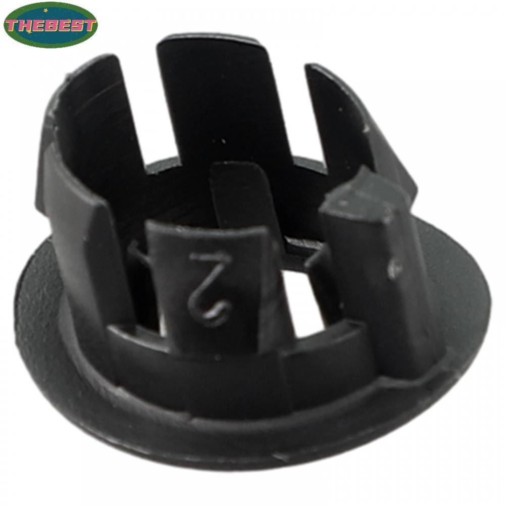 <Thebest>Get Your For BMW X 5 E53 1999 2006 Door Lock Rod Grommet Today Easy InstallationHot Sale