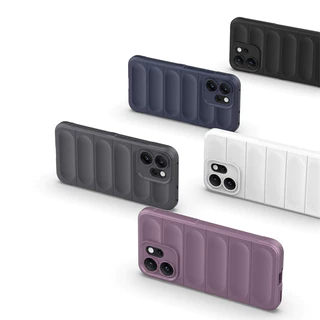 Oppo Reno15F เคสโทรศัพท์กันกระแทกสําหรับOppo Reno 15 14 Pro 15ProMax Mini Reno15F Reno15 5G Square Liquid TPUซิลิโคนปลอกAnti-Fallกันชนนุ่มถุงลมนิรภัยกันกระแทกปกหลัง