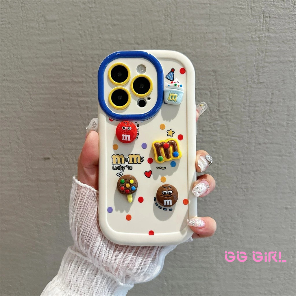 Soft Case Redmi 13C 13 A3 9A 12C 10C 9T 10 Prime 10X 9c NFC 9i 9AT 12 A1 A2 A1+ A2 + 10A 11A 9 Power