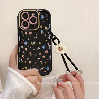 Bov-ข้ากันได้สำหรับ ป้องกันการตก เคสไอโฟน iPhone 17promax 16 14plus 15PRO 12 13pro 11-HLPFK5
