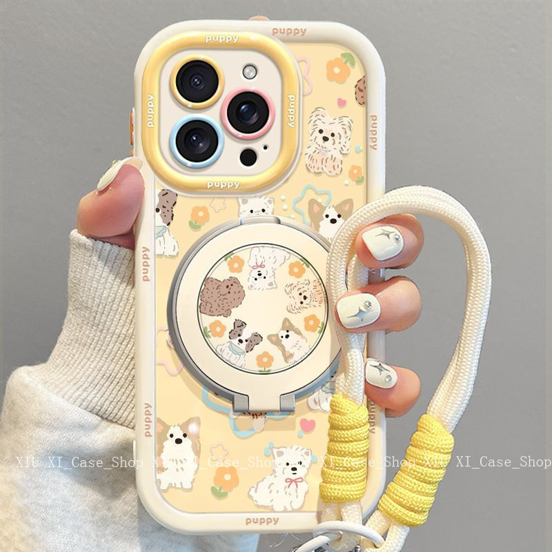 Just-【ส่งจากไทย Apple เคส iPhone เคสไอโฟน】เคส 17AIR 17/16ProMax 15Plus 14Pro 13ProMax 12 11-HLPFK28