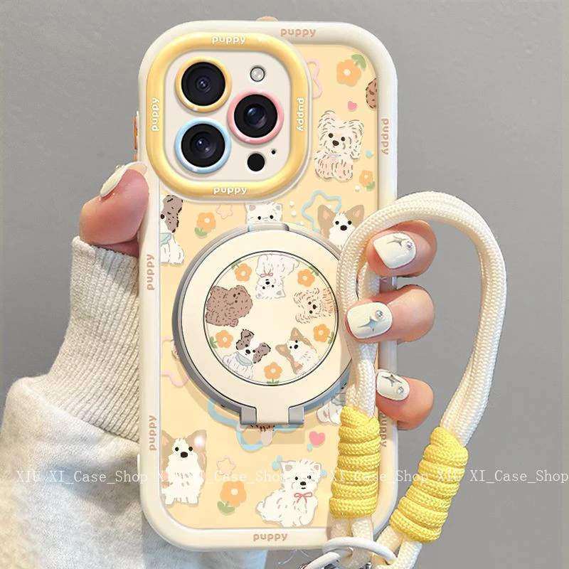 Just-【ส่งจากไทย Apple เคส iPhone เคสไอโฟน】เคส 17AIR 17/16ProMax 15Plus 14Pro 13ProMax 12 11-HLPFK28