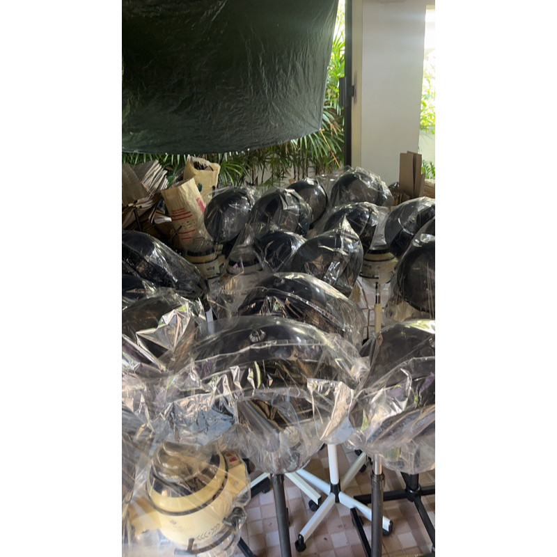 เครื่องอบไอน้ำ OWING โอวิง  ของแท้ 100% สินค้ามี มอก. รับประกันจากโรงงาน สินค้ามีพร้อมส่ง