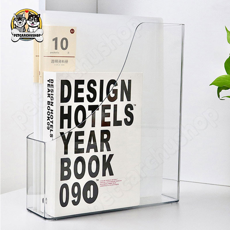 รูปภาพ 2