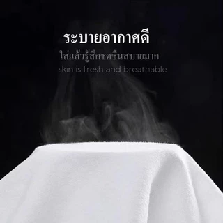 TeeTwoOneโชคดีมีสุข2026เสื้อยืดคอกลม "LAM BAK WAN NI SA" เสื้อยืดผ้าคอตตอน ผ้าCOTTON100% ผ้าฝ้ายใส่สบาย เสื้อแดง มินิมอล