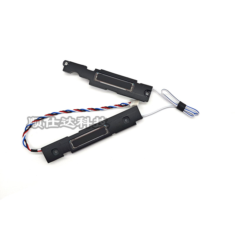 ใหม่สําหรับ DELL Latitude E7280 7290 7390 7380 แล็ปท็อปลําโพง CN-0PVYM2 0PVYM2 PVYM2 PK23000XX00 100% ทดสอบ Fast เรือ
