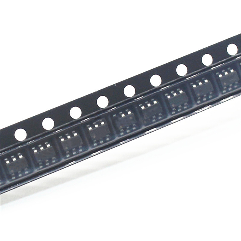 10pcs OB2263MP SOT23-6 OB2263 SOT OB2263AMP SMD PL3563 OB2273MP OB2262MP OB2262 OB2532MP OB2532 OB23