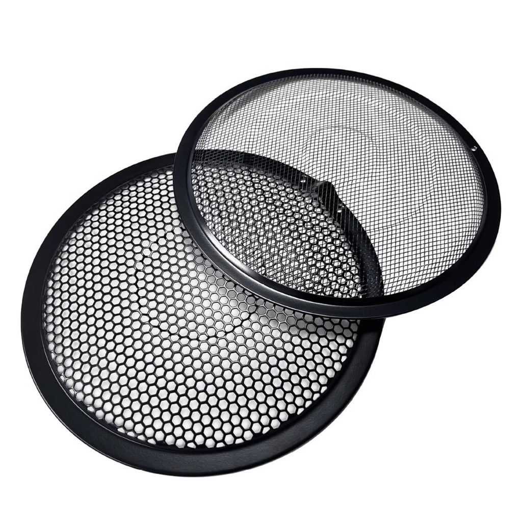 🍀เหมาะสำหรับ Midea เครื่องดูดควันช่วงกรอง CXW-200-TJ9011-G ดูดด้านข้างอุปกรณ์เสริมภายใน