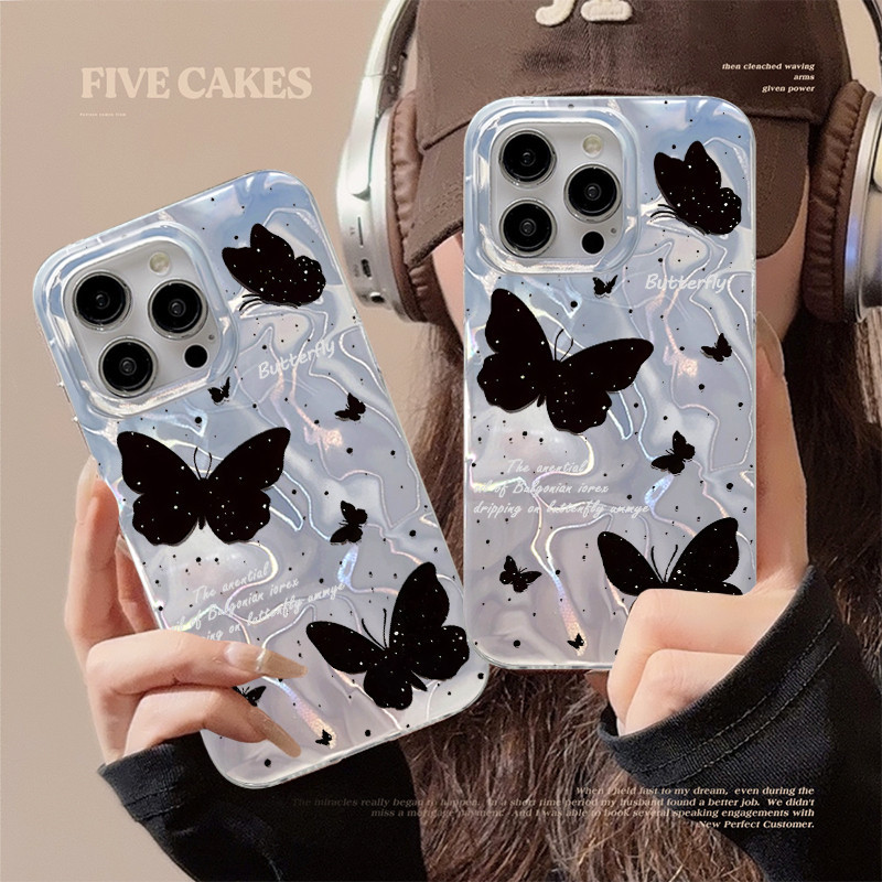 เคสโทรศัพท์สําหรับvivo Y11 Y17 Y15 Y75 Y85 Y02A Y02S Y16 Y35 Y03 Y18 Y15S Y15A Y10 Y01A Y12I Y3S Y19