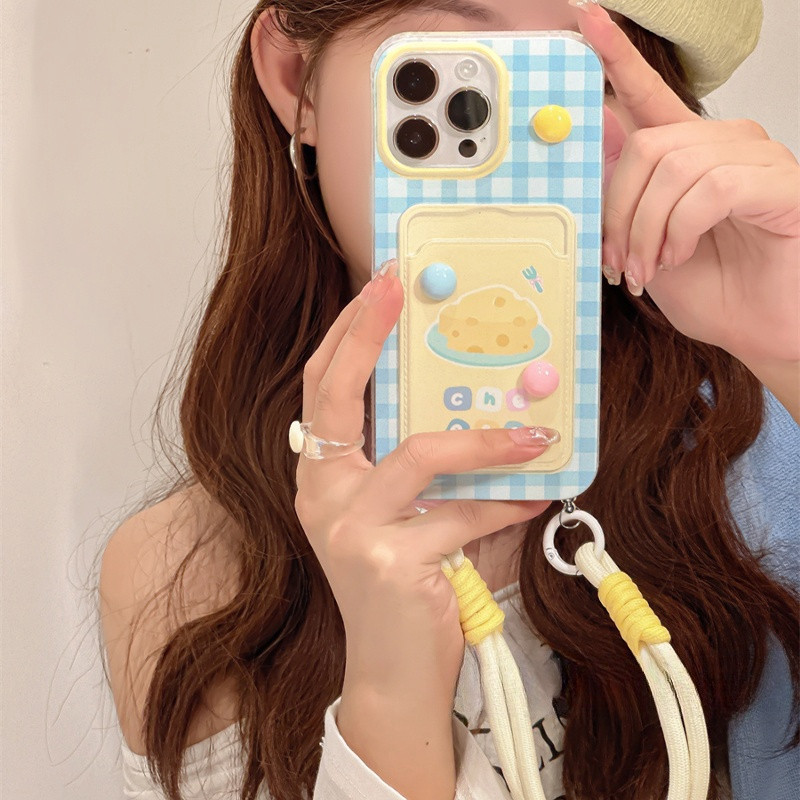 TM65 For VIVO Phone case V40 V30 V30E V29 V29E V27 V27E V25 V25E V23 V23E V21 V21E V20 SE V19 V17 NE