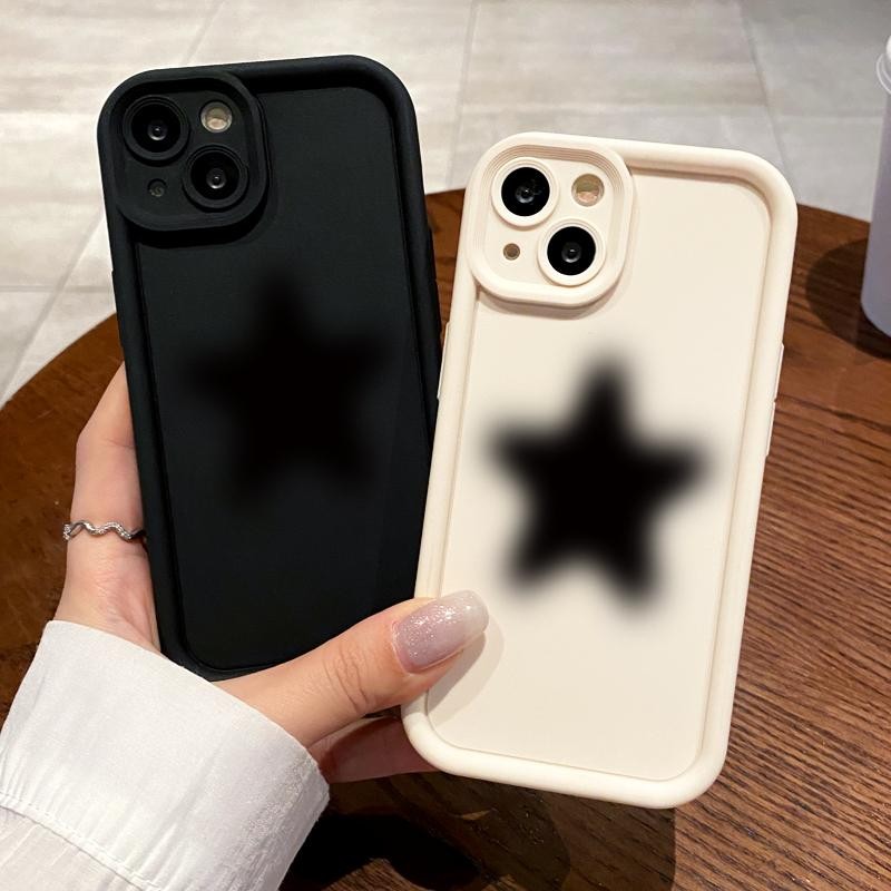 นุ่มสําหรับOppo A3X A40 A40M A60 A7 A7n A72 A74 A76 A77 A77s A78 A79 A7x A8 A9 2020 A91 A92 A93 A94 