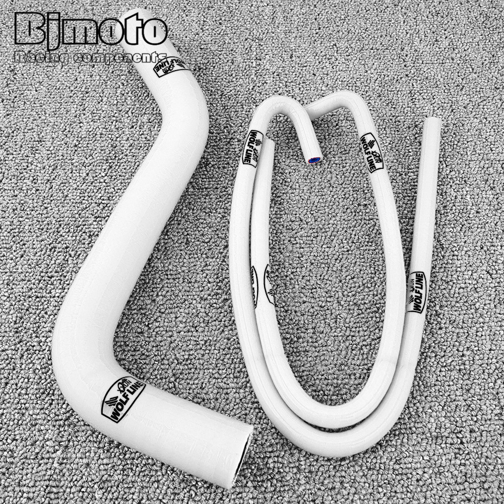 สําหรับ Kawasaki Z900 Z900RS 2017-2024 2023 2022 2021 2020 2019 2018 รถจักรยานยนต์ซิลิโคนหม้อน้ํา Co