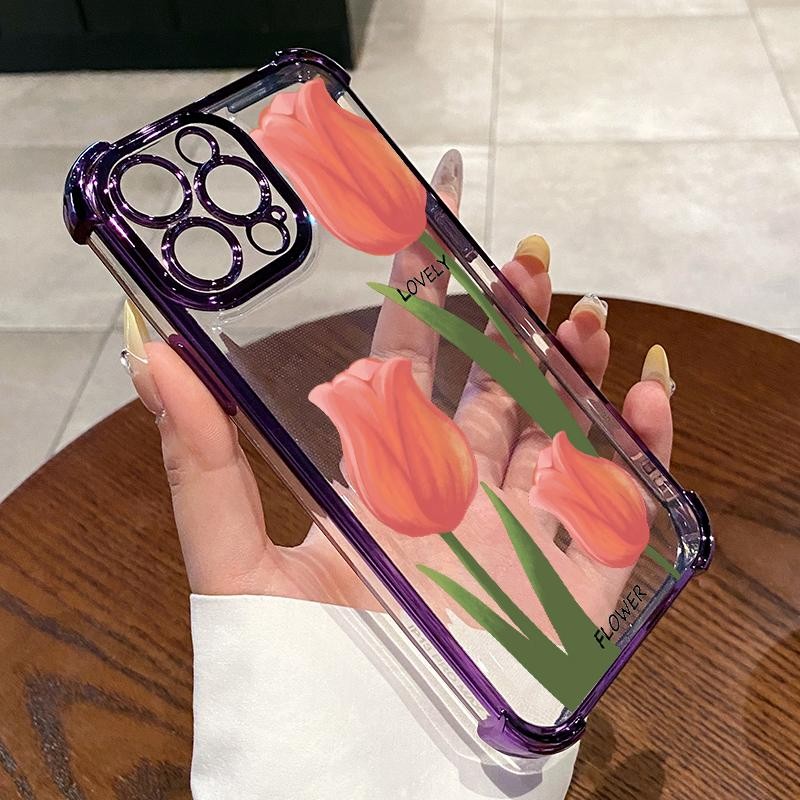 Softcase สําหรับRedmi 9C 9A 9ATกีฬาNFC 13C A1 13 9 Prime A3 10 2021 2022 10A 10C 10X 4G 11A 12 12C 5