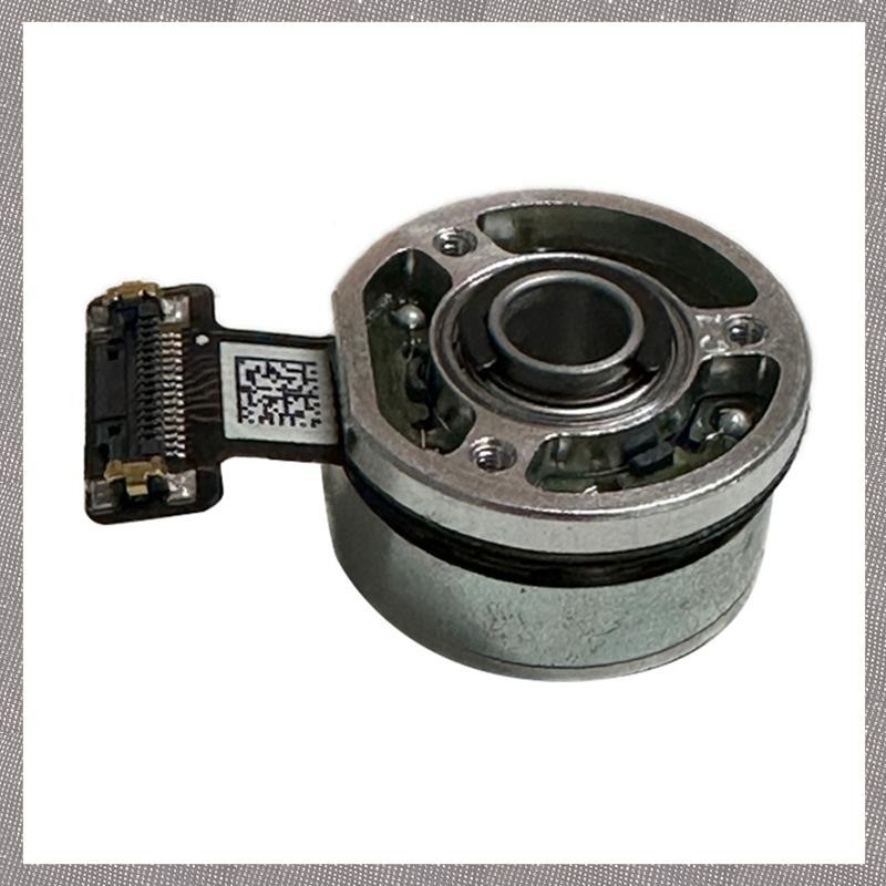 [ML O] มอเตอร์ม้วนกิมบอลสําหรับ Mini 4 Pro R- มอเตอร์อะไหล่ทดแทนอุปกรณ์เสริมโดรนสําหรับ Mini 4 Pro