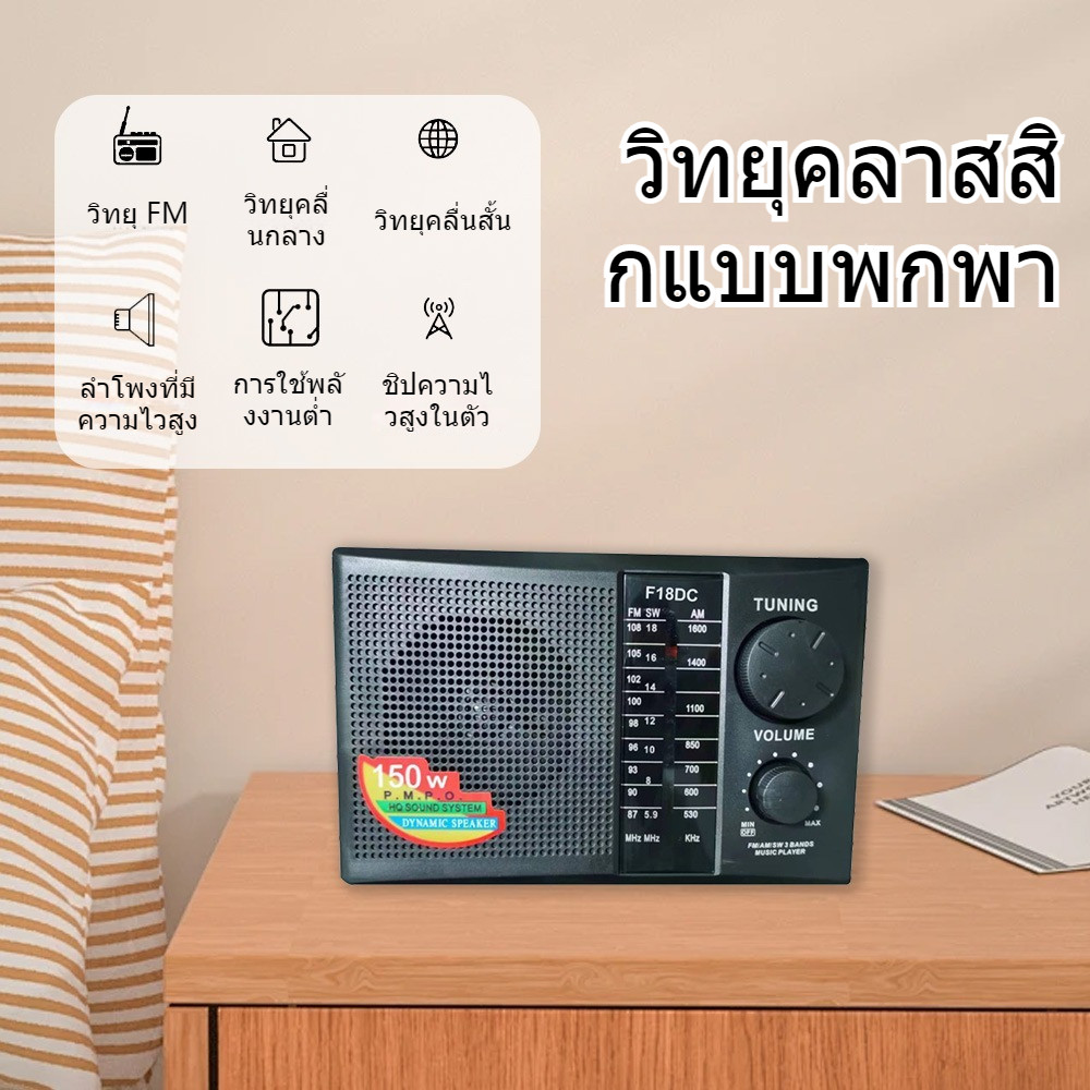 รูปภาพ 9