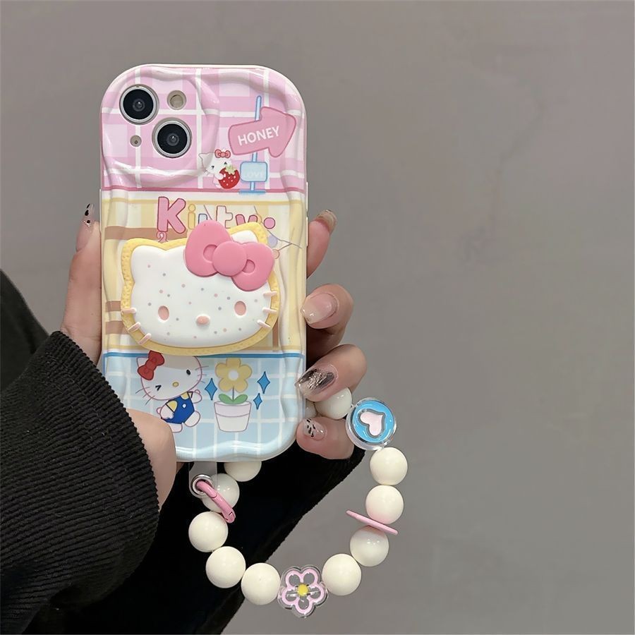 สำหรับ Oppo A5 A3x A3 Pro Reno 13f 13 12f 12 Pro 11f 11 10 Pro 8t 8z 7z 6z 8 7 6 5 4 F11 F9 A60 A18 