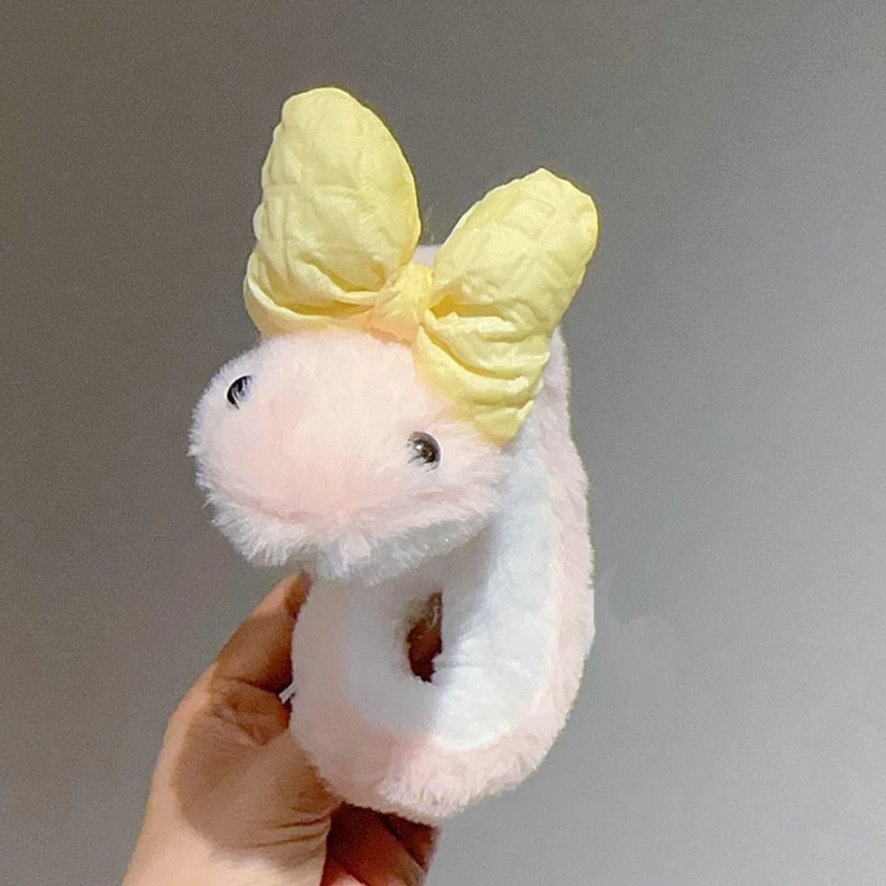ตุ๊กตาตุ๊กตางู ของเล่นตุ๊กตางูน้อยสำหรับเด็ก thumbnail 7