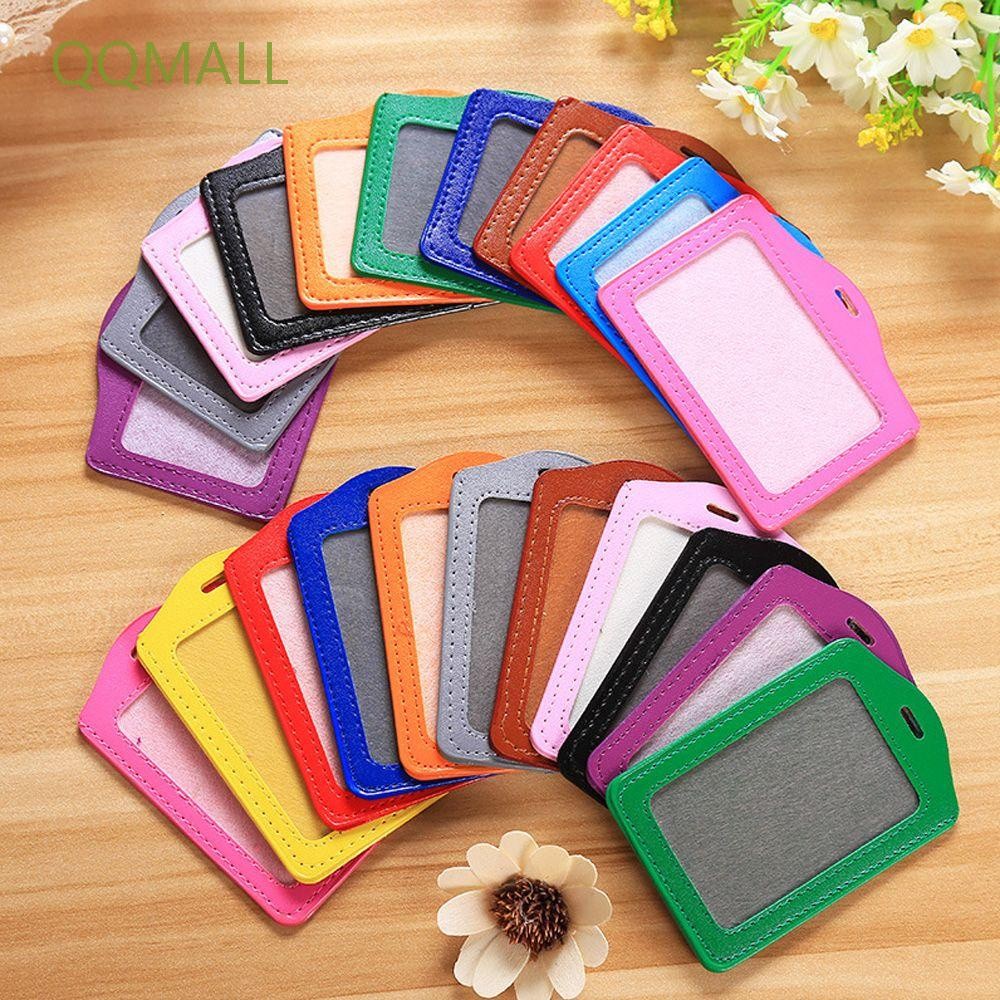 สี ปู่ ผู้ถือบัตรหนังเทียม รหัส ป้ายผู้ถือหนัง รถบัส นิทรรศการ