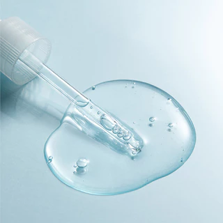 Torriden Dive In Low Molecular Hyaluronic Acid Serum 50ml ทอร์ริเดน เซรั่มเนื้อบางเบา.