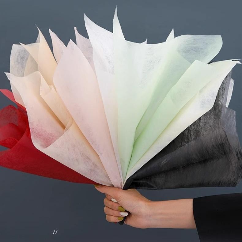 รูปภาพ 3