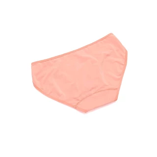 Sabina Habpy Soft Doomm กางเกงในทรงบิกินี่ รหัส HUH24002PL - สีชมพูอ่อน