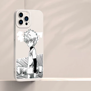 Infinix Smart 8 Hot 20 20C 30 40 40i Tecno Spark Go 2024 Pro เคสซัมซุง ชมดวงจันทร์ เคสโทรศัพท์ เคส สำหรับ