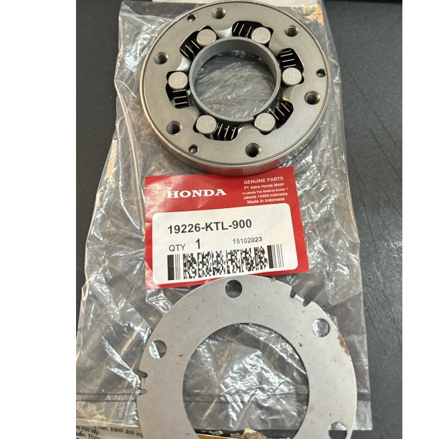 FU NEO / FU X / FU MAT / FU LED / AVAILABLE สําหรับ ขายปลีก - 28120KPH701 -28110KPH700 -28110KYZ900