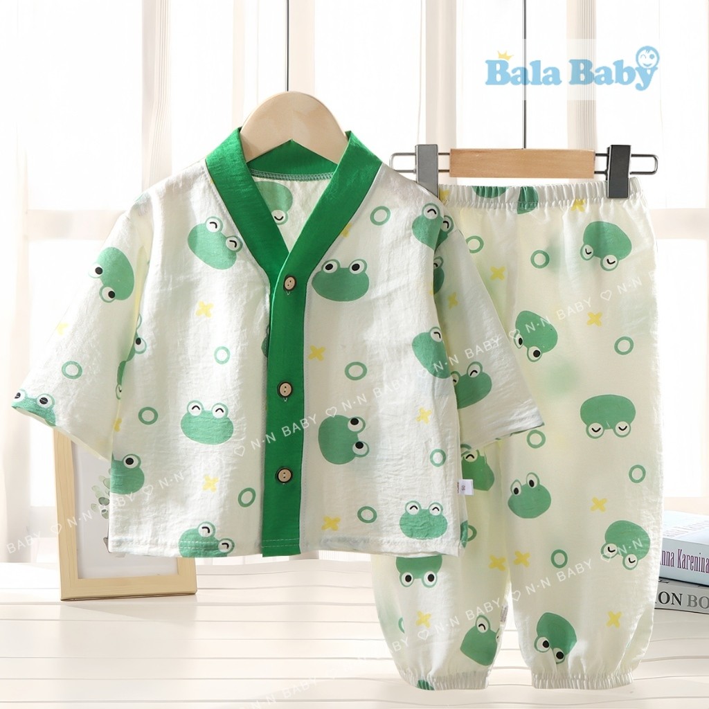 รูปภาพ 8