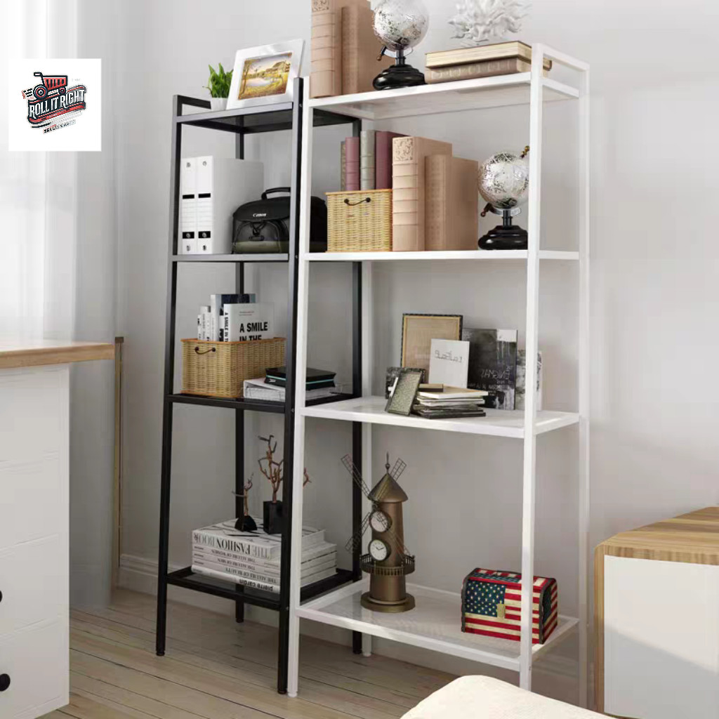 ชั้นวางของ ชั้นเหล็กวางของ ชั้นอเนกประสงค์