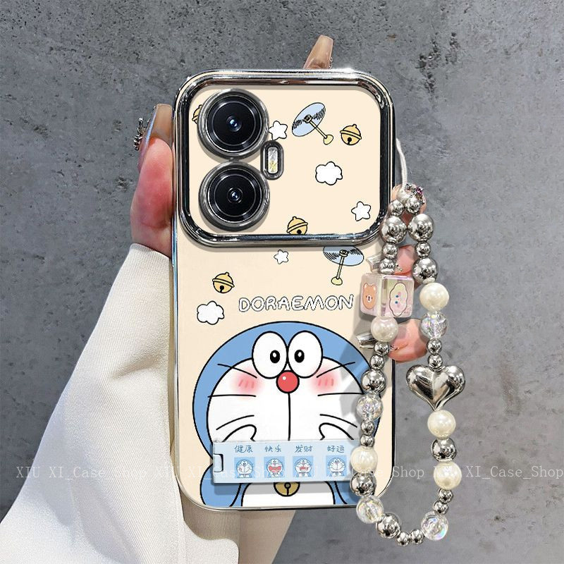 🍒Styo🍒-เหมาะสำหรับ เคสไอโฟน iPhone 15PROMAX 14PLUS 13PRO 12PROMAX 11PRO XSMAX XR X 7P -HL6DSC3