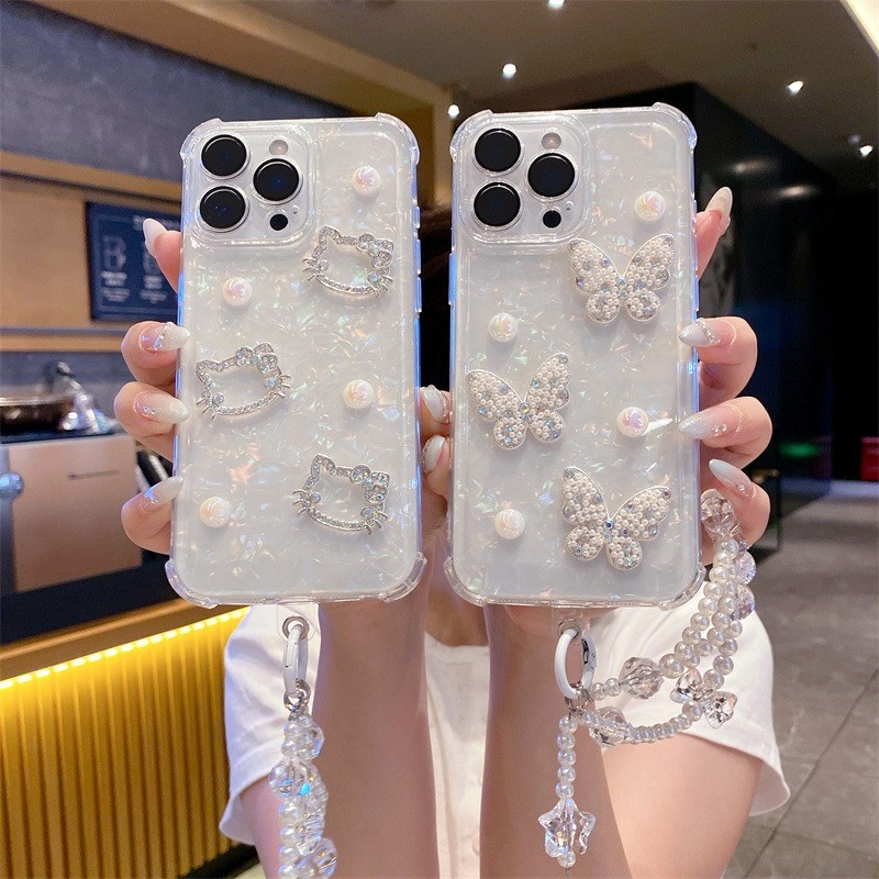 เข้ากันได้สำหรับ Realme C85 C75X C63 C53 C61 C51 Realme Note 50 15T 14T 13 9 8 C55 C35 C33 C21Y C25S