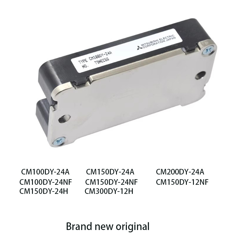 CM100DY-24A CM100DY-24NF CM150DY-24A CM150DY-24H CM150DY-24NF CM150DY-12NF CM200DY-24A CM300DY-12H ย